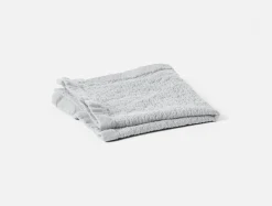 Sale Coyuchi Adriatic Organic Towels
