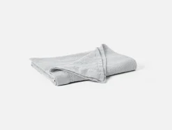 Sale Coyuchi Adriatic Organic Towels