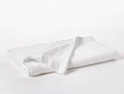 Sale Coyuchi Adriatic Organic Towels