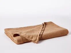 Sale Coyuchi Adriatic Organic Towels