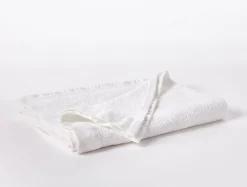 Sale Coyuchi Adriatic Organic Towels