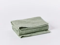 Sale Coyuchi Air Weight® Organic Hand Towels