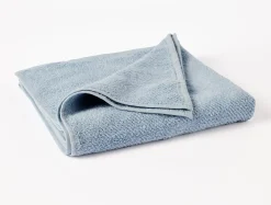 Sale Coyuchi Air Weight® Organic Towels