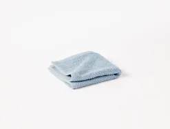 Sale Coyuchi Air Weight® Organic Towels