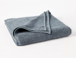 Sale Coyuchi Air Weight® Organic Towels
