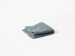 Sale Coyuchi Air Weight® Organic Towels