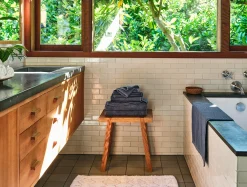 Sale Coyuchi Air Weight® Organic Towels