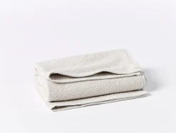 Sale Coyuchi Air Weight® Organic Towels