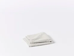 Sale Coyuchi Air Weight® Organic Towels