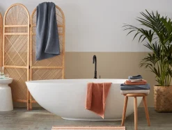 Sale Coyuchi Air Weight® Organic Towels