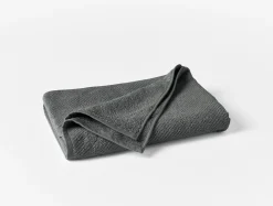 Sale Coyuchi Air Weight® Organic Towels