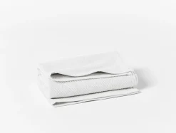 Sale Coyuchi Air Weight® Organic Towels