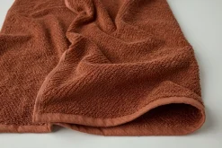 Sale Coyuchi Air Weight® Organic Towels