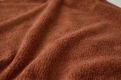 Sale Coyuchi Air Weight® Organic Towels