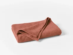 Sale Coyuchi Air Weight® Organic Towels