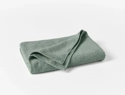 Sale Coyuchi Air Weight® Organic Towels