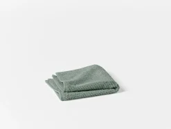 Sale Coyuchi Air Weight® Organic Towels