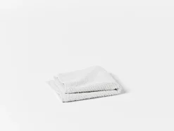 Sale Coyuchi Air Weight® Organic Towels