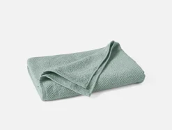 Sale Coyuchi Air Weight® Organic Towels