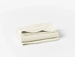 Sale Coyuchi Air Weight® Organic Towels