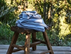 Fashion Coyuchi Air Weight® Organic Towels - Set of 6