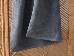 Fashion Coyuchi Air Weight® Organic Towels - Set of 6