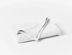 Online Coyuchi Air Weight® Organic Towels