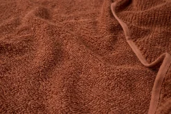 Online Coyuchi Air Weight® Organic Towels