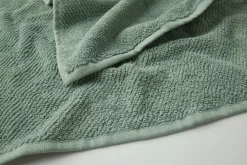 Online Coyuchi Air Weight® Organic Towels