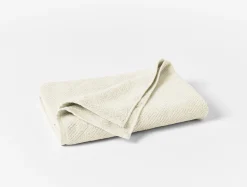 Online Coyuchi Air Weight® Organic Towels