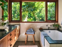 Online Coyuchi Air Weight® Organic Towels