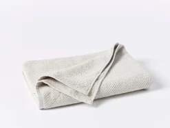 Online Coyuchi Air Weight® Organic Towels