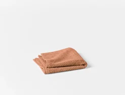 Hot Coyuchi Air Weight® Organic Wash Cloth