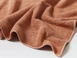 Hot Coyuchi Air Weight® Organic Wash Cloth