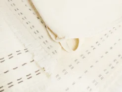 Sale Coyuchi Alder Organic Hand Towel, Set of 2