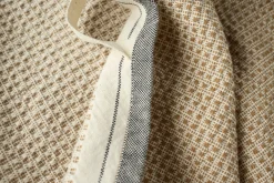 Best Coyuchi Bay Organic Hand Towels, Set Of 2