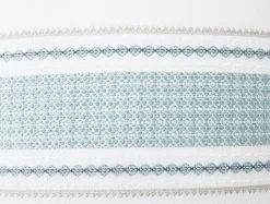 Hot Coyuchi Cabrillo Organic Duvet Set