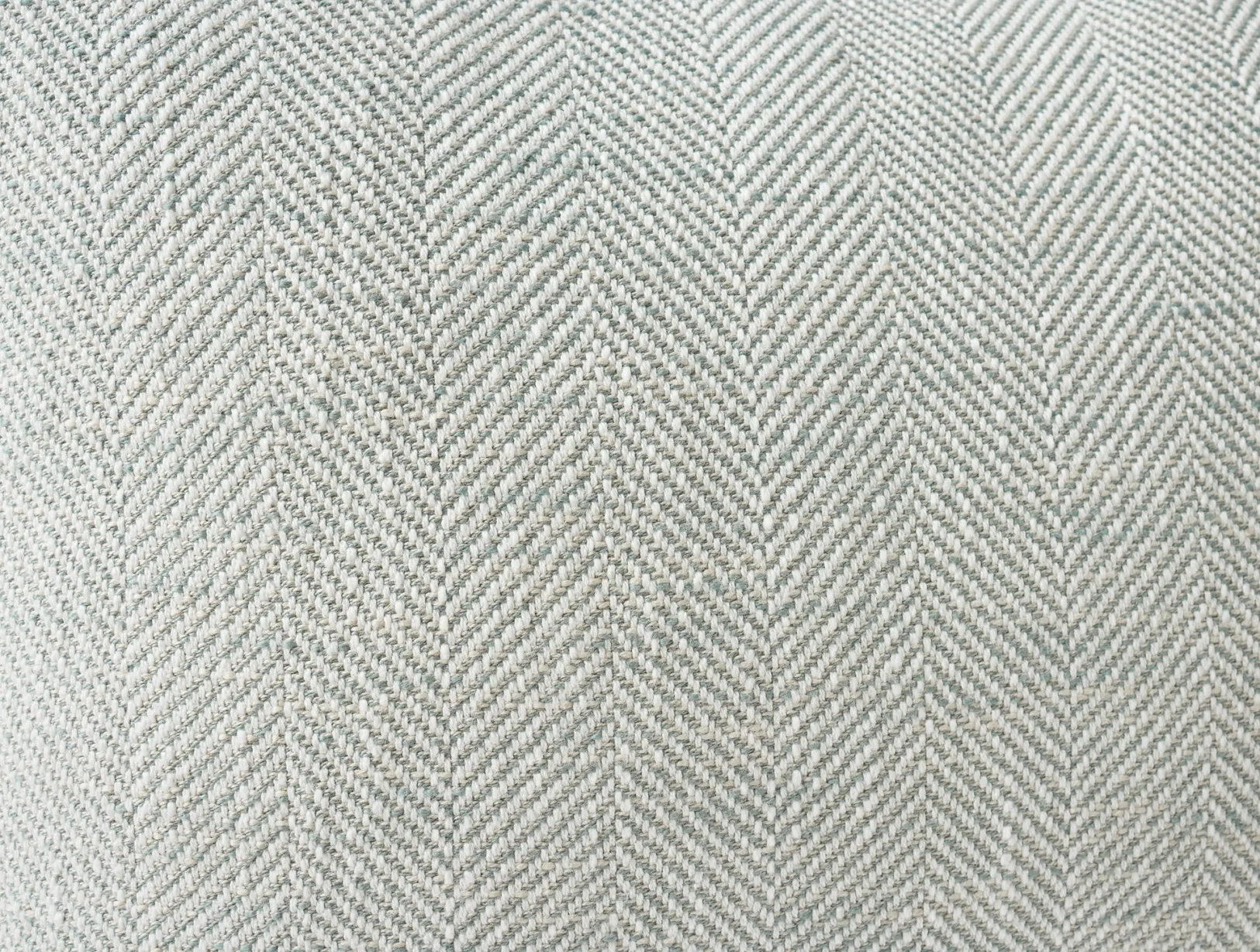 Best Coyuchi Canyon Organic Decorative Pillow Cover
