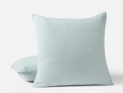 Hot Coyuchi Capitola Organic Sham
