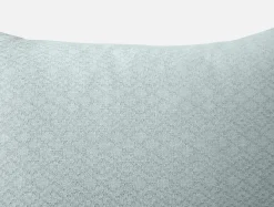 Hot Coyuchi Capitola Organic Sham