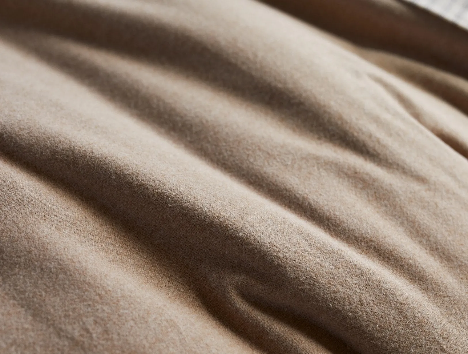 Clearance Coyuchi Cloud Brushed™ Organic Flannel Sheet Set