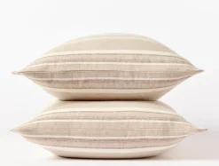 Hot Coyuchi Cloud Brushed™ Organic Flannel Pillowcases