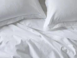 Online Coyuchi Cloud Brushed™ Organic Flannel Duvet Cover