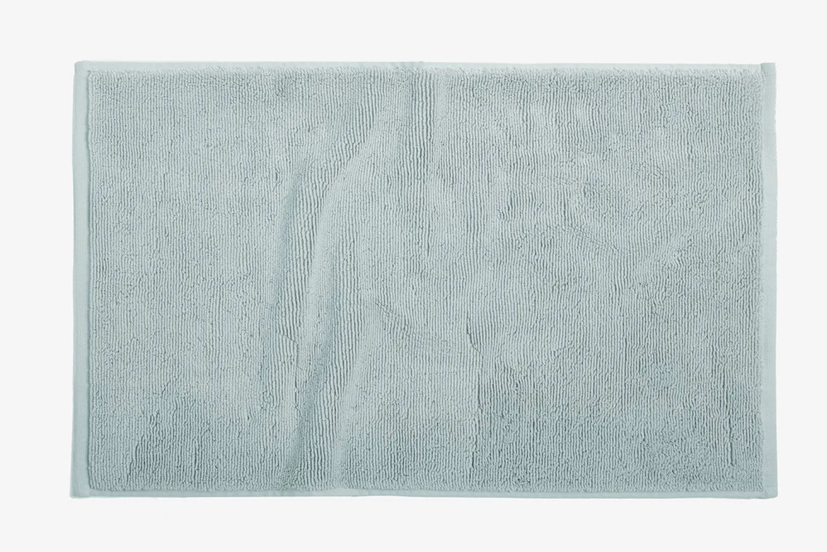 Online Coyuchi Cloud Loom™ Organic Bath Mat