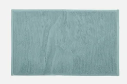 Outlet Coyuchi Cloud Loom™ Organic Bath Mat