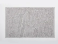 Outlet Coyuchi Cloud Loom™ Organic Bath Mat