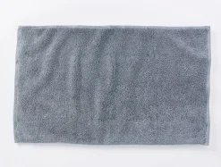 New Coyuchi Cloud Loom™ Organic Complete Bath Bundle
