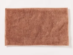 New Coyuchi Cloud Loom™ Organic Complete Bath Bundle