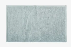 New Coyuchi Cloud Loom™ Organic Complete Bath Bundle