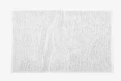 New Coyuchi Cloud Loom™ Organic Complete Bath Bundle